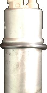 PUMPA U REZERVOARU VW GOLF 1.8I 1.1BAR