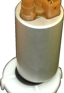 PUMPA GORIVA NISKOG PRITISKA VW/SEAT/MERCEDES 0.24BARA