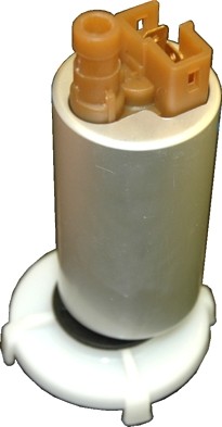 76407.jpg PUMPA GORIVA NISKOG PRITISKA VW/SEAT/MERCEDES 0.24BARA
