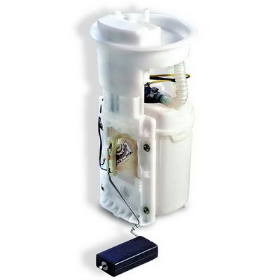 PUMPA ZA GORIVO SA KUCISTEM VW GOLF 4 97-05 G.