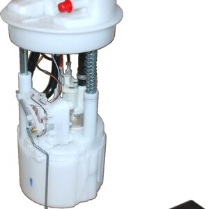 PUMPA U REZERVOARU SA KUCISTEM FIAT PUNTO 1.2  1.2BARA