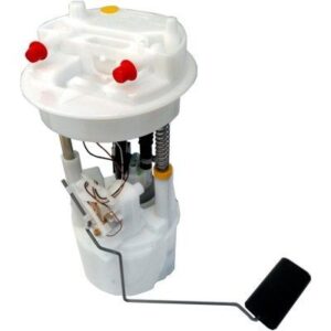 PUMPA GORIVA SA KUCISTEM  FIAT MULTIPOINT 3BAR
