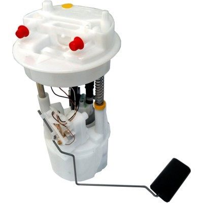 PUMPA GORIVA SA KUCISTEM  FIAT MULTIPOINT 3BAR
