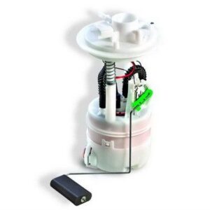 76467.jpg PUMPA GORIVA SA KUCISTEM FIAT SINGLEPOINT 3BAR