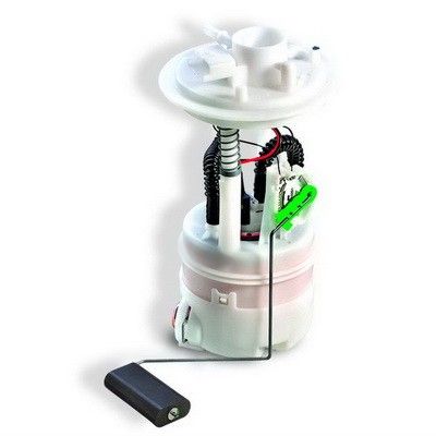 PUMPA GORIVA SA KUCISTEM FIAT SINGLEPOINT 3BAR