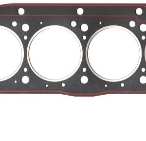 DIHTUNG GLAVE CILINDRA MERCEDES 190 (W201) 2.0/1.8 BENZIN