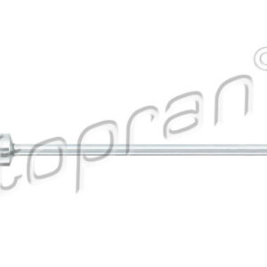 STABILIZATOR PSA XANTIA/406 topran