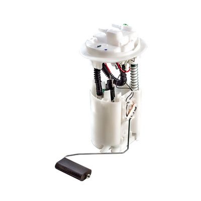 PUMPA GORIVA SA KUCISTEM PSA 206/BERLINGO/607 1.1/1.4/1.6/2.0 meat&doria