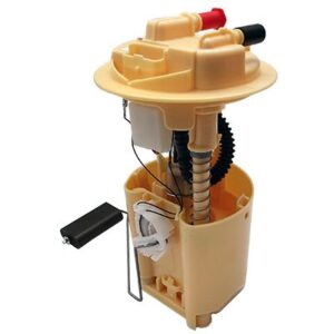 76485.jpg PUMPA GORIVA SA KUCISTEM PSA 206/BERLINGO/607 2.0HDI