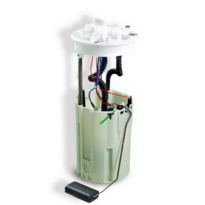 PUMPA GORIVA SA KUCISTEM 1.5 BARA DUCATO/JUMPER/BOXER 00-02
