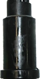 76514.jpg EL. PUMPA FIAT CRNA 1.2 BAR
