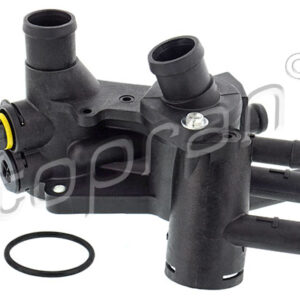 TERMOSTAT SA KUCISTE VW GOLF III 1.6 topran