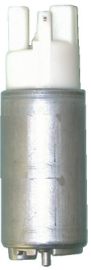 ELEKTRICNA PUMPA OPEL ASTRA G 1.6 16V