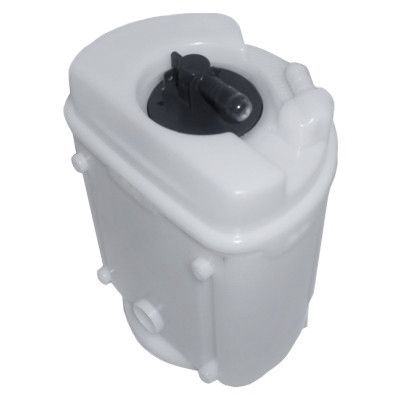 76556.jpg PUMPA ZA GORIVO SA KUCISTEM 3 BARA VW G-3 / G-4