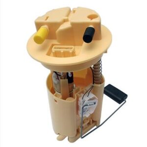 ELEKTRICNA PUMPA SA KUCISTEM PSA/FIAT 2.0HDI/2.0JTD