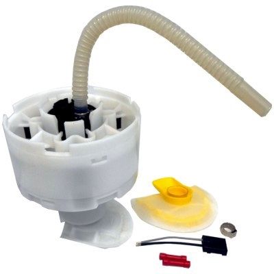 PUMPA GORIVA POTAPAJUCA U KUCISTU VW PASSAT97+ 4 BARA