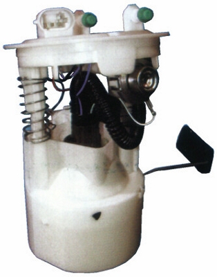 PUMPA GORIVA SA KUCISTEM RENAULT MEGANE 1.4/1.6/2.0 BENZ. meat doria