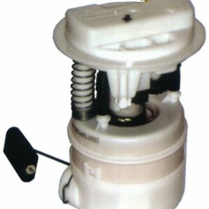 76584.jpg PUMPA GORIVA SA KUCISTEM RENO CLIO II 1.2-2.0 16V 3.5BAR