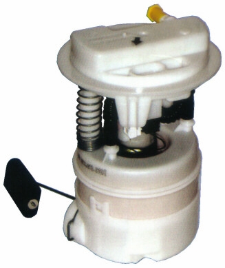 PUMPA GORIVA SA KUCISTEM RENO CLIO II 1.2-2.0 16V 3.5BAR