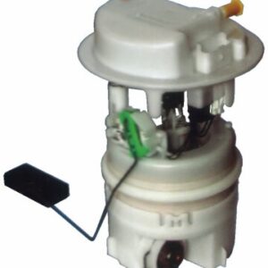 76588.jpg PUMPA GORIVA SA KUCISTEM 3.5 BARA PSA C4/C5/307 00-09