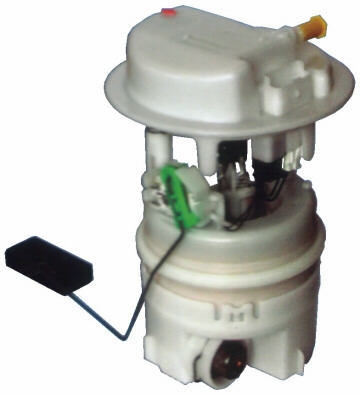 PUMPA GORIVA SA KUCISTEM 3.5 BARA PSA C4/C5/307 00-09