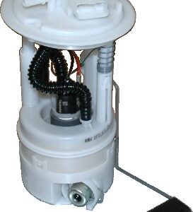 76610.jpg PUMPA GORIVA SA KUCISTEM FIAT PANDA 1.1 2.94BAR