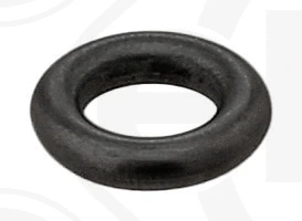 GUMICA CIJEVI ULJA MERCEDES elring