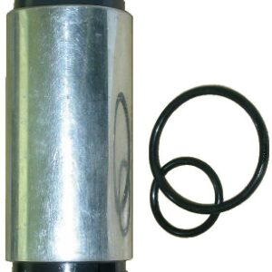 PUMPA ZA GORIVO VW G-4 FI 53 MM 3BAR KRIVI IZLAZ