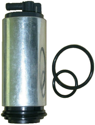 PUMPA ZA GORIVO VW G-4 FI 53 MM 3BAR KRIVI IZLAZ