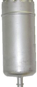 AJNSPRIC PUMPA FORD/IVECO MONDEO/DAILY II S35 2.0TDCI 00-07