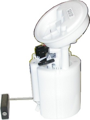 76822.jpg PUMPA GORIVA SA KUCISTEM MERCEDES C-CLASS W203