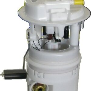 PUMPA BENZINA SA KUCISTEM PSA 3.6 BARA