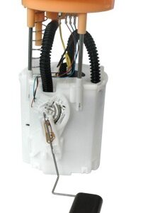 PUMPA GORIVA SA KUCISTEM VAG 1.6TDI/1.9/2.0 TDI