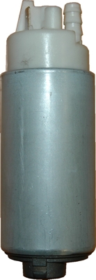 EL. PUMPA CITROEN/PEZO/FIAT FI 42 MM BEZ KUCISTA meat