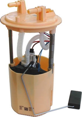 PUMPA GORIVA SA KUCISTEM FIAT PANDA 1.3 MJTD