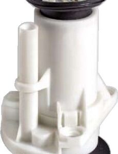 PUMPA GORIVA U REZERVOARU VW PASSAT 3A2/35I 3 BARA PRITISAK