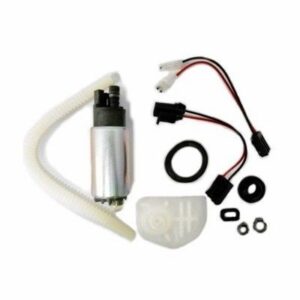 AJNSPRIC PUMPA FIT OPEL POTAPAJUCA SA KABLOM 1510037