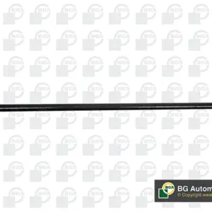 76a0bfc2d1cf9da105ab40c18c6603bd4155ee9a.webp STABILIZATOR RENAULT MEGANE 2/SCENIC 2 bga
