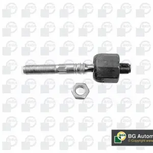 SIPKA SPONE PSA C5 III/508 08-14