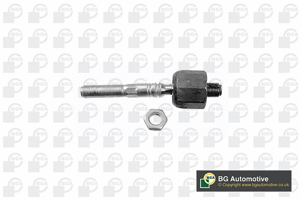 SIPKA SPONE PSA C5 III/508 08-14