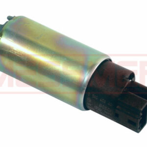 EL. PUMPA ALFA FIAT FORD OPEL RENAULT era