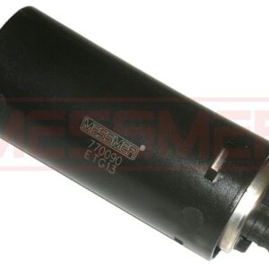 770090.jpg EL.PUMPA EX 0.580 453 081 AUDI B-4.A-4.C-4 era