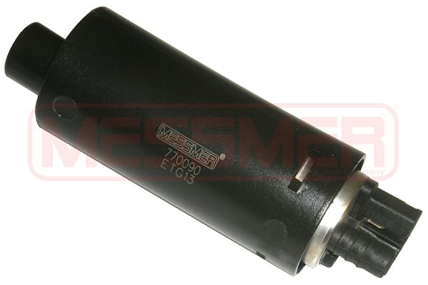 EL.PUMPA EX 0.580 453 081 AUDI B-4.A-4.C-4 era