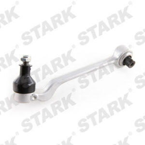 RAME RAVNO DESNO BMW 1-3 X1 stark