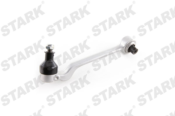 RAME RAVNO DESNO BMW 1-3 X1 stark