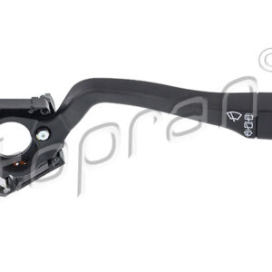RUCICA BRISACA VW TRANSPORTER IV topran