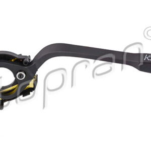 RUCICA BRISACA VW TRANSPORTER III/IV topran