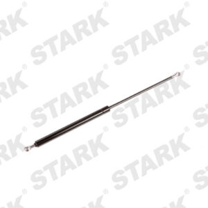 AMORTIZER GEPEKA RENO MEGANE II stark