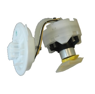 PUMPA GORIVA SA KUCISTEM AUDI A4 1.8T / 3.0 QUATRRO 00-04