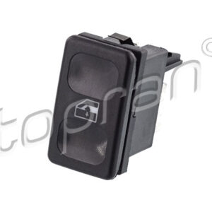 PREKIDAC-PODIZAC PROZORA EL.VW G-2 topran